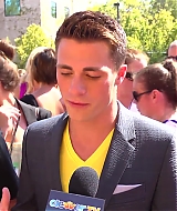 2012-2012TeenChoiceAwards-015.jpg