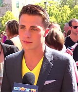 2012-2012TeenChoiceAwards-016.jpg