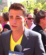 2012-2012TeenChoiceAwards-022.jpg