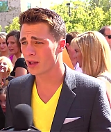 2012-2012TeenChoiceAwards-024.jpg