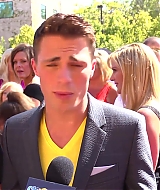 2012-2012TeenChoiceAwards-026.jpg