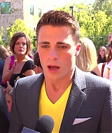 2012-2012TeenChoiceAwards-033.jpg