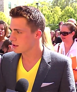 2012-2012TeenChoiceAwards-034.jpg