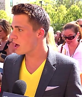 2012-2012TeenChoiceAwards-035.jpg