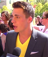 2012-2012TeenChoiceAwards-042.jpg