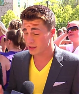 2012-2012TeenChoiceAwards-044.jpg