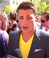 2012-2012TeenChoiceAwards-046.jpg