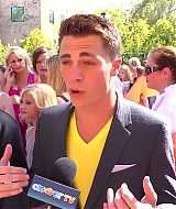 2012-2012TeenChoiceAwards-050.jpg