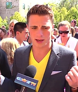 2012-2012TeenChoiceAwards-053.jpg