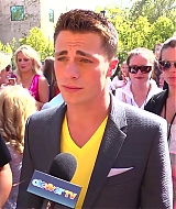 2012-2012TeenChoiceAwards-061.jpg