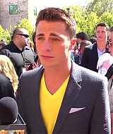 2012-2012TeenChoiceAwards-067.jpg