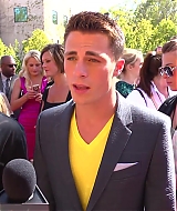 2012-2012TeenChoiceAwards-070.jpg