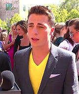 2012-2012TeenChoiceAwards-071.jpg