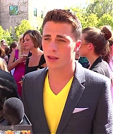 2012-2012TeenChoiceAwards-072.jpg