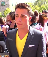 2012-2012TeenChoiceAwards-073.jpg