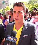 2012-2012TeenChoiceAwards-074.jpg