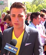 2012-2012TeenChoiceAwards-076.jpg