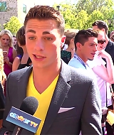 2012-2012TeenChoiceAwards-077.jpg