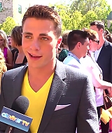 2012-2012TeenChoiceAwards-078.jpg