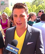 2012-2012TeenChoiceAwards-082.jpg