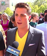 2012-2012TeenChoiceAwards-083.jpg