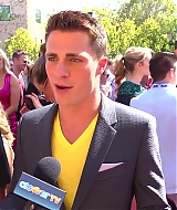 2012-2012TeenChoiceAwards-084.jpg