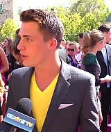 2012-2012TeenChoiceAwards-085.jpg