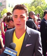 2012-2012TeenChoiceAwards-087.jpg