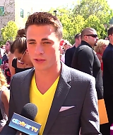 2012-2012TeenChoiceAwards-088.jpg