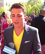 2012-2012TeenChoiceAwards-094.jpg