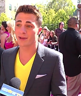 2012-2012TeenChoiceAwards-095.jpg