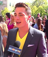 2012-2012TeenChoiceAwards-103.jpg