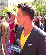 2012-2012TeenChoiceAwards-104.jpg