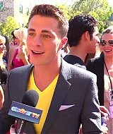 2012-2012TeenChoiceAwards-113.jpg