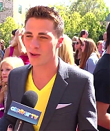 2012-2012TeenChoiceAwards-115.jpg