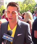 2012-2012TeenChoiceAwards-116.jpg