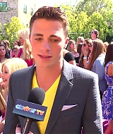 2012-2012TeenChoiceAwards-119.jpg