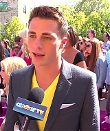 2012-2012TeenChoiceAwards-120.jpg