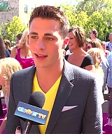 2012-2012TeenChoiceAwards-121.jpg