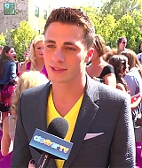 2012-2012TeenChoiceAwards-123.jpg