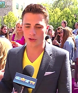 2012-2012TeenChoiceAwards-126.jpg