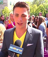 2012-2012TeenChoiceAwards-127.jpg