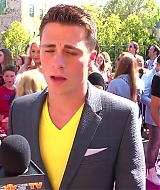 2012-2012TeenChoiceAwards-134.jpg