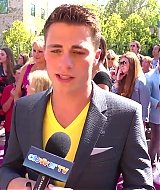 2012-2012TeenChoiceAwards-136.jpg