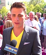 2012-2012TeenChoiceAwards-138.jpg