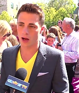 2012-2012TeenChoiceAwards-141.jpg