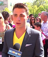 2012-2012TeenChoiceAwards-146.jpg