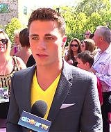 2012-2012TeenChoiceAwards-147.jpg