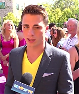 2012-2012TeenChoiceAwards-150.jpg