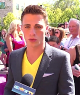 2012-2012TeenChoiceAwards-151.jpg